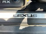 Used 2020 Lexus RX SUV