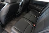 New 2026 Honda Odyssey Van