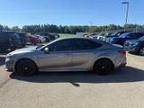 Used 2025 Toyota Camry Sedan