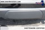 Used 2023 Chevrolet Suburban SUV