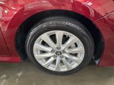 Used 2019 Toyota Camry Sedan