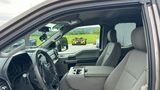 Used 2019 Ford F-250SD Truck