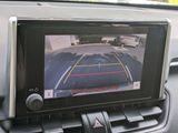 Used 2023 Toyota RAV4 SUV