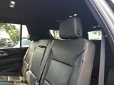 Used 2024 Chevrolet Tahoe SUV