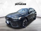 Used 2026 Volvo XC60 SUV