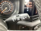 New 2026 Jeep Wrangler SUV
