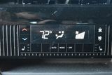 Used 2024 Jeep Wagoneer SUV