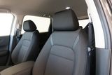 New 2026 Honda CR-V SUV