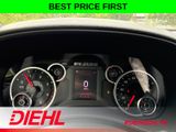 New 2026 Ram 3500 Truck