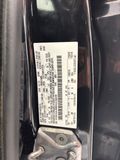 Used 2013 Ford Escape SUV