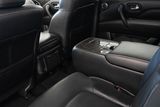Used 2024 Infiniti QX80 SUV