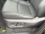 New 2026 Toyota 4Runner SUV