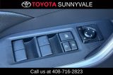 Used 2024 Toyota RAV4 Hybrid SUV