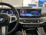 Used 2025 BMW X5 SUV