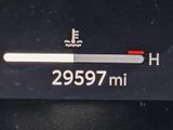 Used 2025 Toyota Tacoma Truck