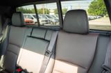 New 2026 Honda Ridgeline Truck