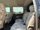 Used 2019 Chevrolet Silverado 2500HD Truck