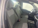 Used 2023 Ford F-150 Truck
