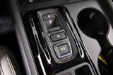 New 2026 Honda Passport SUV