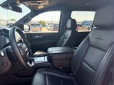 Used 2025 GMC Yukon SUV