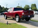 Used 2024 Ram 2500 Truck