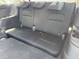 Used 2024 Nissan Pathfinder SUV