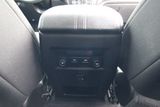 Used 2020 Chevrolet Traverse SUV