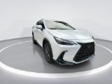 Used 2023 Lexus NX SUV