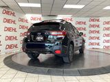 Used 2021 Subaru Crosstrek SUV