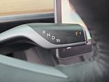 Used 2023 Tesla Model Y SUV