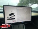 Used 2023 Tesla Model 3 Sedan
