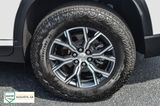 Used 2025 GMC Acadia SUV