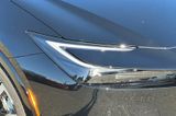 New 2026 Toyota Prius Plug-in Hybrid Sedan