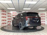 New 2026 Kia Carnival MPV Van
