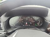 Used 2022 BMW X3 SUV