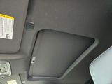 Used 2025 Chevrolet Silverado 2500HD Truck