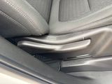 Used 2022 Chevrolet Silverado 1500 LTD Truck