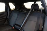 New 2026 Honda CR-V Hybrid SUV