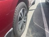 Used 2019 Subaru Outback SUV