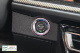 New 2026 Chevrolet Traverse SUV
