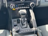 New 2026 Toyota Tacoma i-FORCE MAX Truck