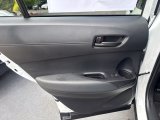 Used 2025 Toyota Corolla Cross SUV