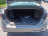 New 2026 Honda Accord Hybrid Sedan