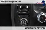 Used 2024 Ford F-150 Truck