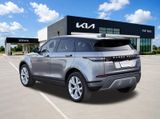 Used 2020 Land rover Range Rover Evoque SUV