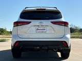 Used 2021 Toyota Highlander SUV
