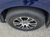 Used 2024 Nissan Titan Truck