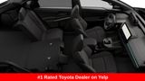 New 2026 Toyota bZ SUV
