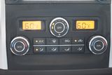 Used 2019 Nissan Frontier Truck