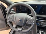 New 2026 Buick Envista SUV
